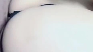 清纯漂亮小嫩妹主播和小男友光着身子直播,一个舔逼一个吃鸡巴,有个这样的小女友肯定很性福