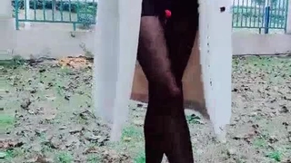 日本一影院将推出弹幕功能
