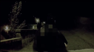 生活一级大片肏得读艺校的小骚货不停叫好大的JB，哦哦哦。