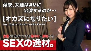 www.色欲老婆情人来我家2