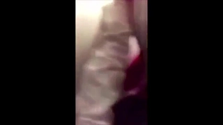 天通苑东一区［真实无广告］闺女上学去了，女骑士：雨嫂做爱上瘾