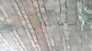 带杭州露脸小M一起3P，一直要听baba的话！