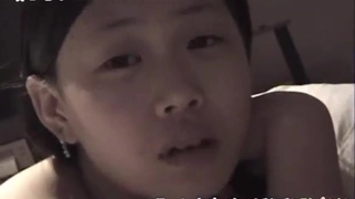 我的继姐喜欢我用精液灌满她的小穴