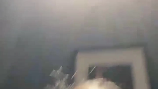 红色警戒3迅雷下载奴隶市场-监禁游轮（女子高生遭遇捆绑调教内射）