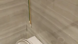 探花 小寶尋花 清純外圍女神