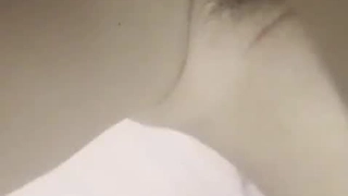 荡妇导师长谷川未来