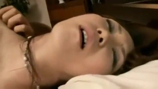明星脸蛋豪乳美女主播和小鲜肉炮友啪啪很给力完美露脸对白清晰