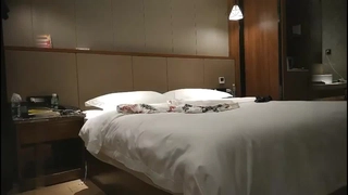 二零二三七月十三号_妲己妩媚勾魂舞