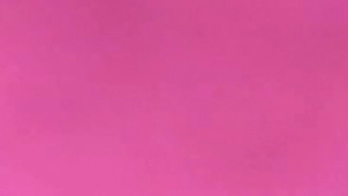 色気ムンムン誘惑痴女ヘルパー肉感デカ尻とむっちり太ももでフル勃起ち○ぽ介護 神宮寺ナオ
