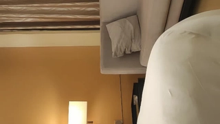 非洲人露脸，骚女，评分多就分享QQ哈哈