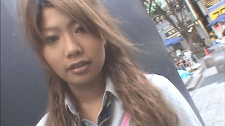 爆操性感女毒液coser并深喉