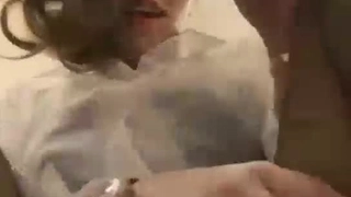 欧美AⅤ无码精品色情偷情的感觉是什么！就是疯狂做爱！【陌陌探探过时了！用下面简阶的！】