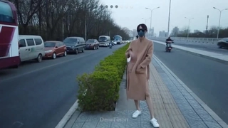 FC2PPV-3088966 【有名大学キャンパスアイドル】手コキフェラの女神降臨❤️水泳部のJD18歳は超テクニシャンだった❤️美女すぎて連続射精不可避❤️3連続射精の最後は笑顔で人生初ごっくん❤️