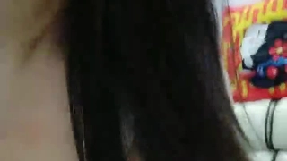IPX-725 對皮膚感到焦慮的巨乳學生妹櫻空桃聽說精液可以改善肌膚後立刻行動 櫻空桃