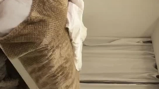 女人18毛片A级毛片免费视频摄像头记录的意外一幕！领导和同事在偷啪【看简 介同城免费约炮】