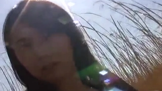 性感丰满自己的亲妹妹的闺蜜，他都不知道我和他稻谷在一起了 检界內察瞰
