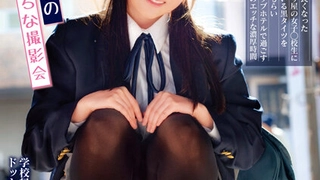 TOKYO-HOT-N0688 Corrupt Gravure Idol