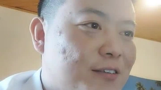 国产AV 果冻传媒 空姐喘息 性感高挑的寂寞空姐 玛丽莲