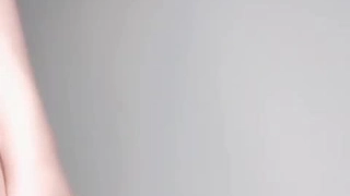 XXXX.成人免费大片黄在线观看com太子探花极品约了个衬衣妹子啪啪，蹲着口交骑坐抽插翘屁股后入