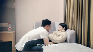 双面女蝎星巨乳家教考试主动帮男学生口交干炮吞精1