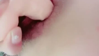 乱入一屌极品寻欢约了个丰满小姐姐酒店啪啪- 国产色欲AV一区二区三区 -