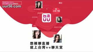 230ORECO-306あいむさん