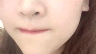 翻版张雨绮双洞齐开【吸睛大魔女】极品风骚御姐上演爆菊灌肠精采大秀，肤白貌美胸大哪个男人扛得住