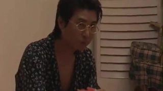 SUJI-163 SUJI163 与白虎妹妹在浴室近亲相奸的哥哥家庭内猥亵映像