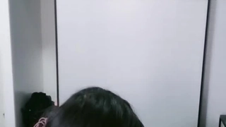 91狼友自拍