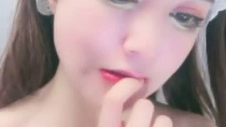 制服無毛少女 第一巻