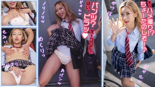 爆操18岁F奶大一学妹！