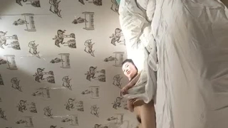 约个连衣裙外围女很绿茶婊不喜欢