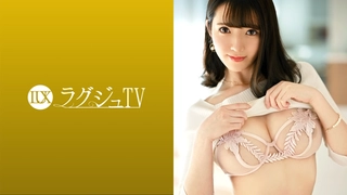 SSIS-452 10年間ずっと片想いしていたクラスメイトを同窓会の今日キメセクで堕としてみせる miru （ブルーレイディスク）
