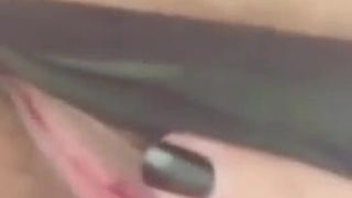 我真的很想做爱绪方先生（暂定）48岁
