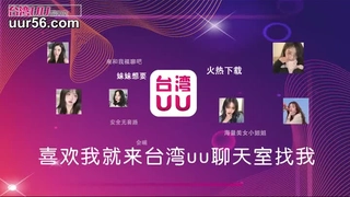 近期下海气质美女！炮友操不动独自秀！白皙皮肤修长美腿，振动棒抽插骚逼，随着音乐摆臀