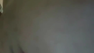 业余菲律宾女友在宿舍房间里被操嘴巴