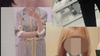 AT-172 「素人個撮」 女子〇生卑猥ドライブ連れ込み性交