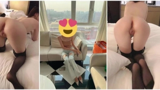 每天都被隔壁的变态房东揉着乳房 逢月ひまり