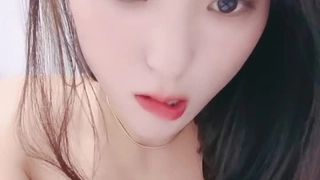 高潮N次忍不住潮喷