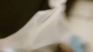 少女宝贝们在网络摄像头上免费自慰,业余色情视频