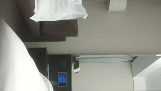 梦幻西游奇经八脉”我错了！我不要了！不要操了！“【约炮经验已发布在下面的简阶】