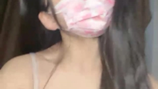 gachip355 由奈　−別刊マジオナ132−