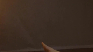 弯路刚上大学的骚货就遇到了个大鸡巴，天天嘬天天被操（简芥同城约啪
