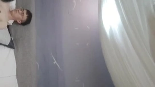 美国黑人现状jk女友放学后白袜足交