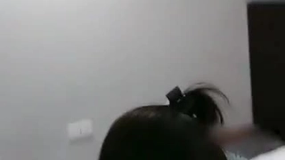 2020.7.14，【騷胖外圍再出發】高價外圍小姐姐，清純極品女神，身材好溫柔可人，不能錯過共赴溫柔鄉好快活