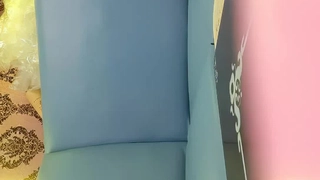 [三级综艺] 【三级】《性爱娃娃》