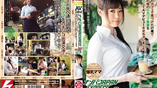 我在健身房里变得非常饥渴，我在更衣室里做爱 - 露西和卢克 - 第 2 部分