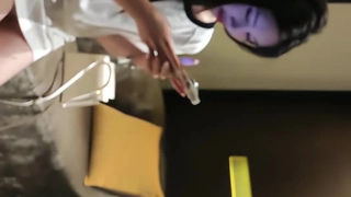 非常难忘毕业前的分手炮