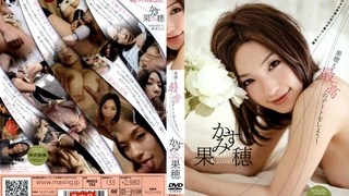 神逼儿_十二月三十号