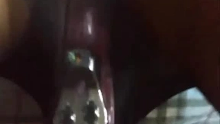女神级主播粉嫩逼逼全都露~自摸美乳豪不害羞~